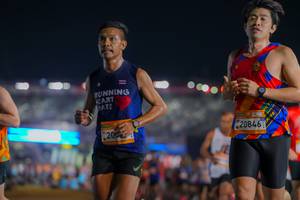 BIB: 200, 20846
                            <button type="button" onclick="openModal(22860523)" class="btn btn-primary btn-sm float-right btn-popup" data-toggle="modal" data-target=".modal-high-quality">
                        <i class="fas fa-shopping-cart"></i> Add to Cart
                    </button>
                                            <button type="button" onclick="isThisMe(22860523, true)" class="btn btn-success btn-sm float-right btn-popup btn-isme hidden" data-toggle="tooltip" data-placement="bottom" title="นี่คือรูปของคุณใช่ไหม คลิกที่นี่เพื่อเอาเข้าอัลบั้ม">
                        <i class="fas fa-plus"></i> Add to album
                    </button>
                    <button type="button" onclick="isThisMe(22860523, false)" class="btn btn-warning btn-sm float-right btn-popup btn-isnotme hidden">
                        <i class="fas fa-ban"></i> Remove from album
                    </button>